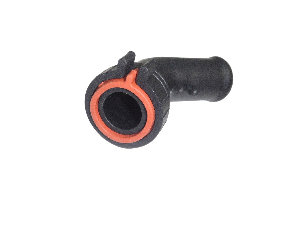 CONECTOR MULTIPLE ADMISION CHEVROLET ONIX/PRISMA 1.4 MPFI