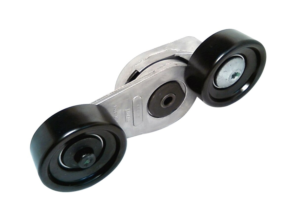 Tensor Correa Volks Saveiro/Parati/Gol Iii/Gol Ii/Gol Iv 95-07
