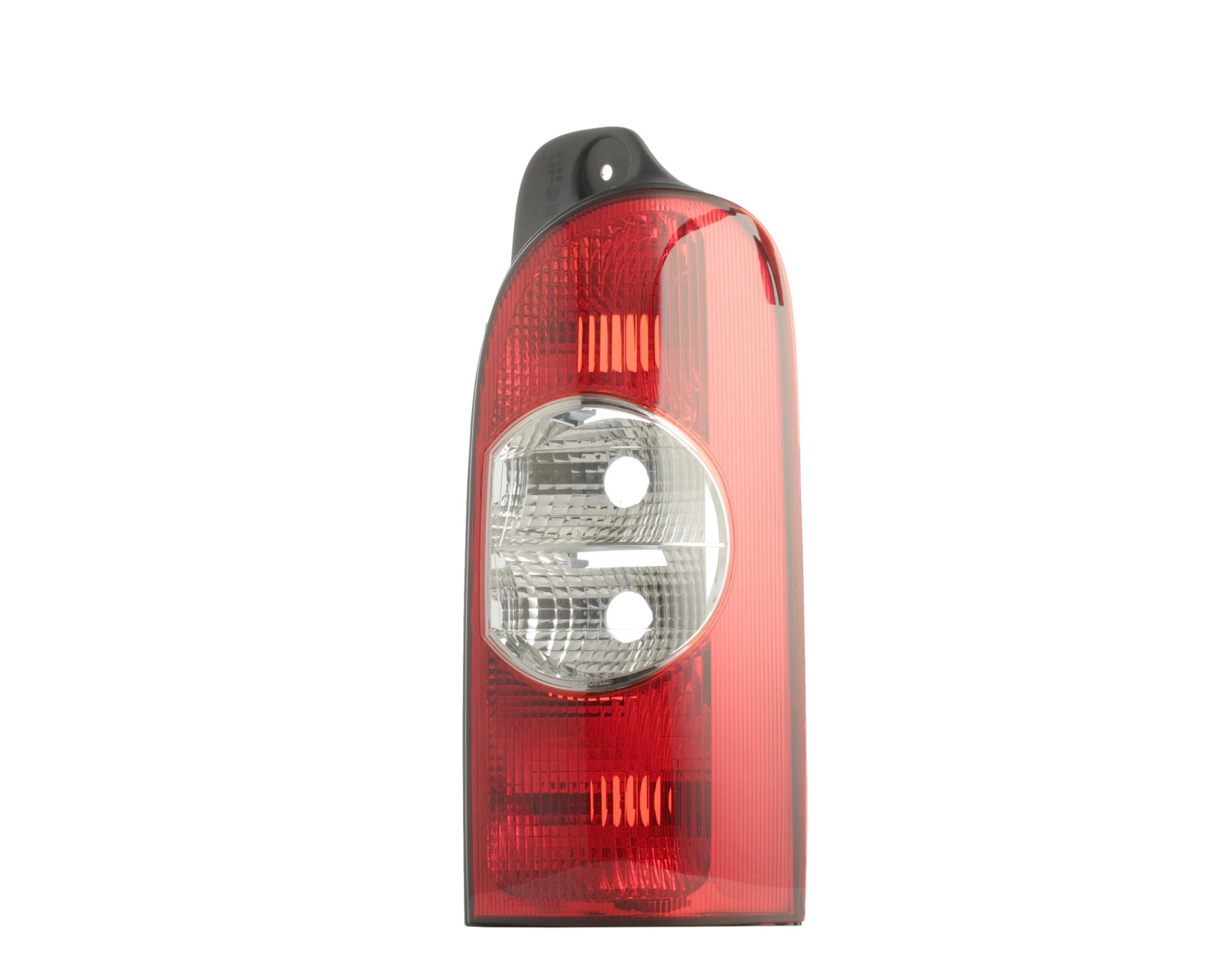 Faro trasero derecho