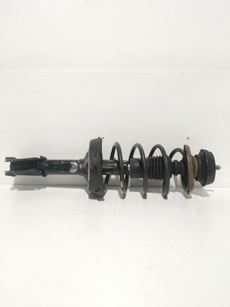 Amortiguador Delantero Der/Izq Renault Clio II Fase II (B/CB0) 2001-2013 GP301103951