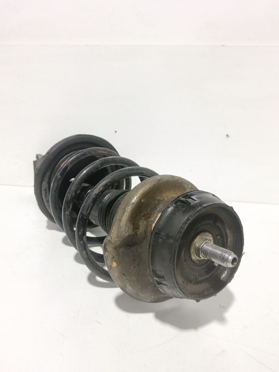 Amortiguador Delantero Der/Izq Renault Clio II Fase II (B/CB0) 2001-2013 GP301103951