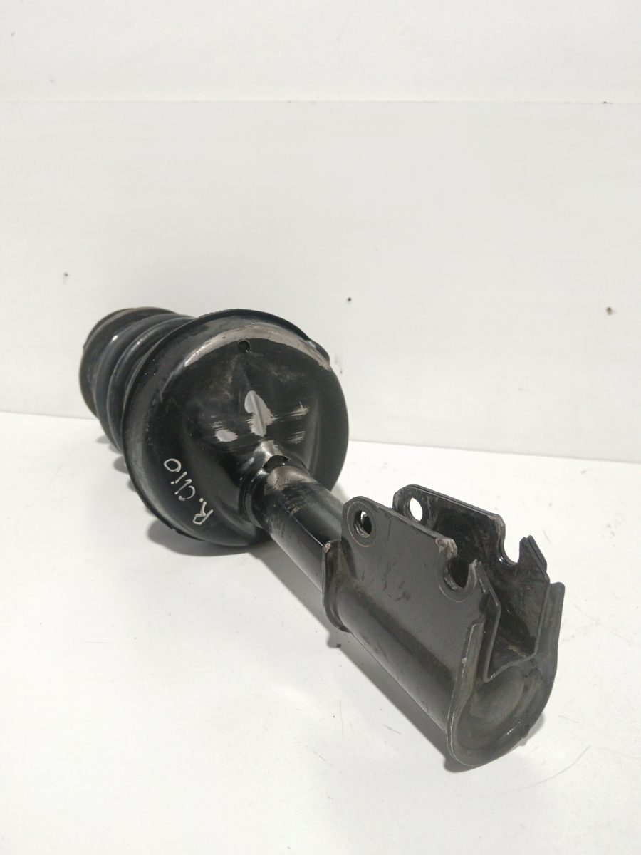 Amortiguador Delantero Der/Izq Renault Clio II Fase II (B/CB0) 2001-2013 GP301103951