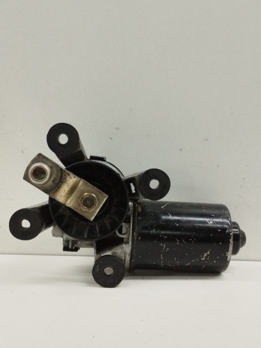 Motor Limpia Delantero Hyundai Lantra (J1) 1991-Actualidad 1.6 16V CAT 9810029100