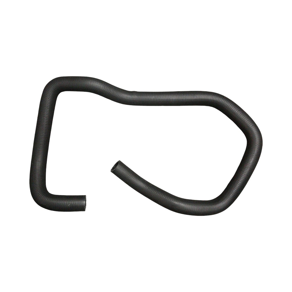 CAÑO SALIDA CALEFACCION CHEVROLET S10 2.8 COLORADO 2012/2016