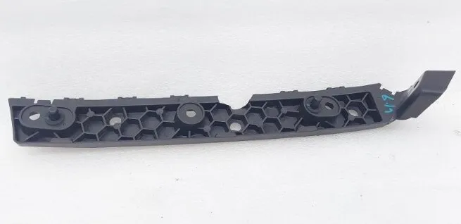 SOPORTE PARAG TRA DER CHERY TIGGO 7 PRO 21
