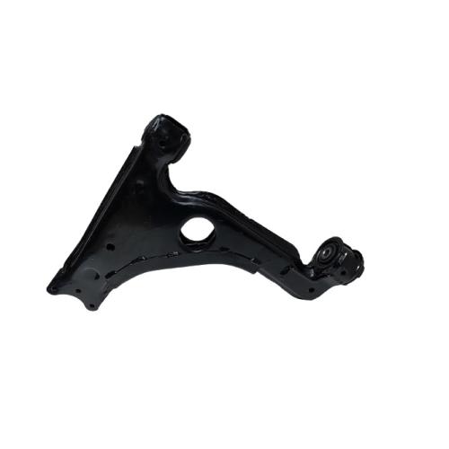 BASTIDOR SUSP. CHEVROLET ASTRA 97...11 ZAFIRA 2001...11 DER. E IZQ. S/ROTULLA