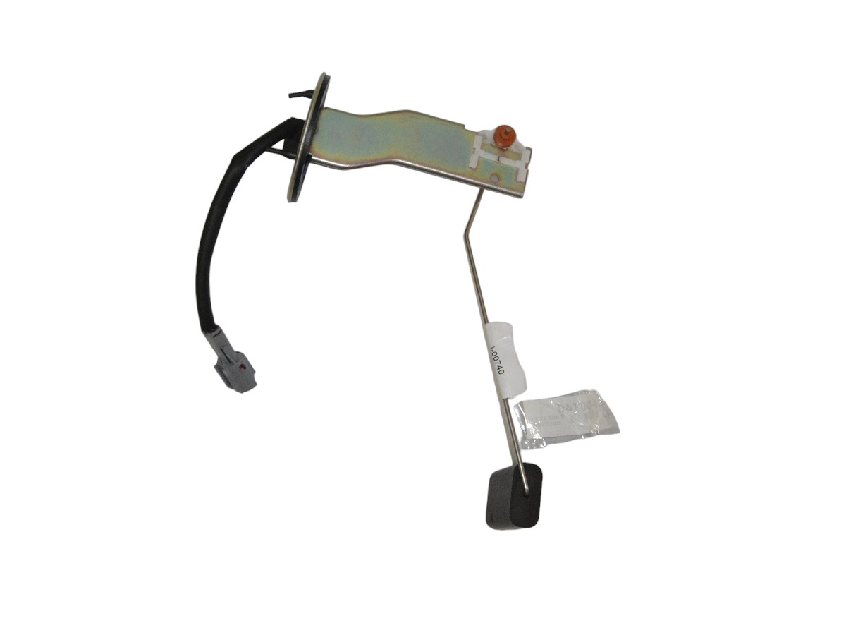 FLOTADOR COMBUSTIBLE*JMC N800 (4D24/4D30)