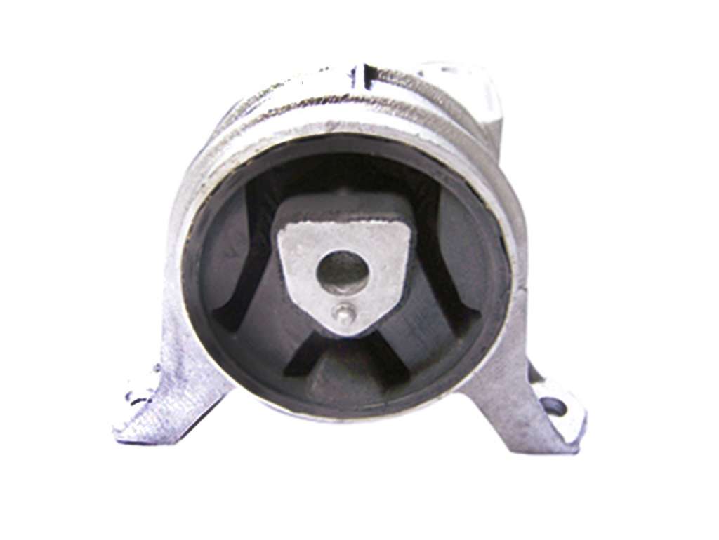 SOPORTE MOTOR GM ASTRA/VECTRA/ZAFIRA DERECHO
