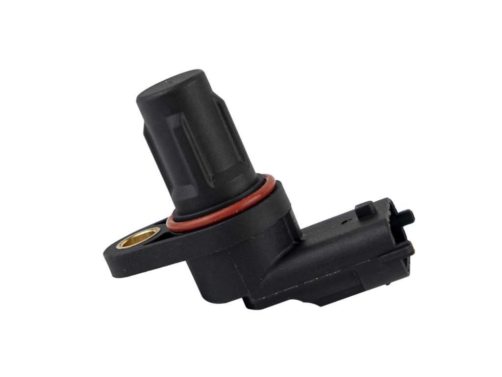 SENSOR POSICION MARIPOSA FI ARGO/CRONOS/TORO 1.8