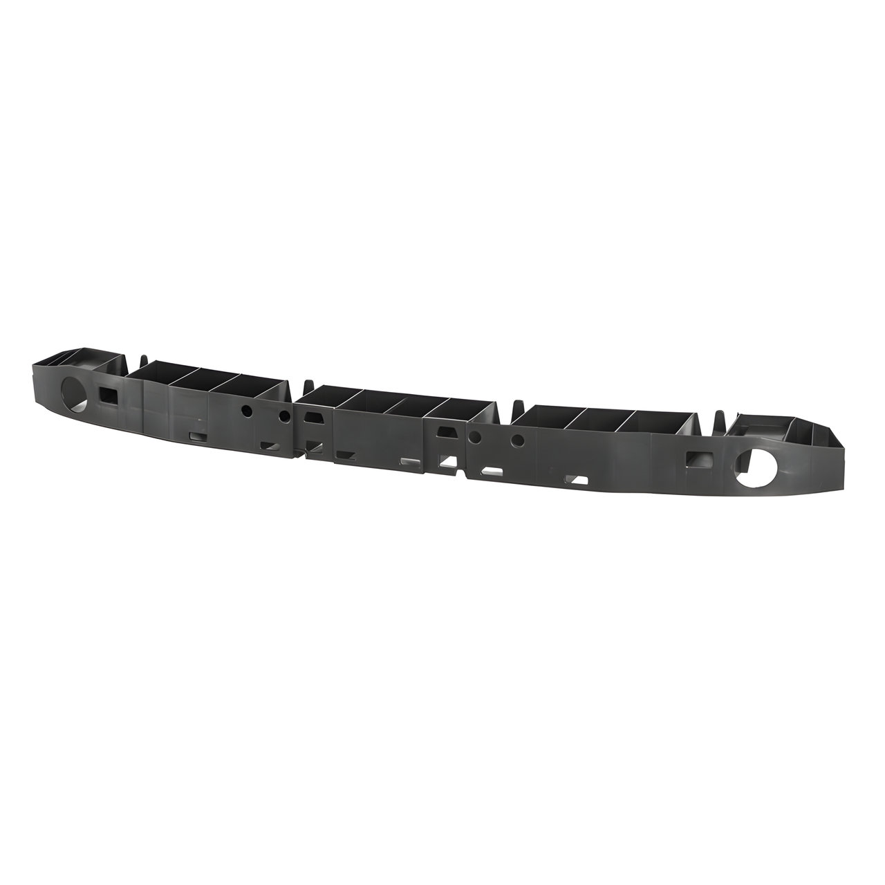 ABSORBEDOR PARAGOLPE DELT