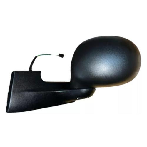 ESPEJO CHERRY IZQ. QQ 2015... ELECTRICO J008202010