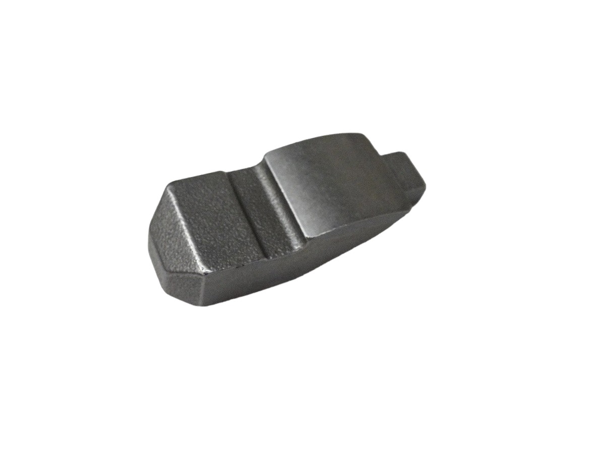 BALANCIN VALVULAS CHEVROLET MONZA/CORSA/MONTANA/VECTRA 1.7D