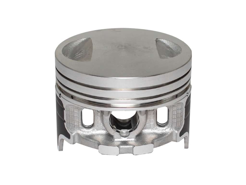 PISTON SK20010 STD