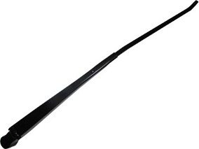 BRAZO LIMPIA PARABRISA VOLKSWAGEN GOL PARATI SAVEIRO SENDA AMAZON /94 IZQUIERDO