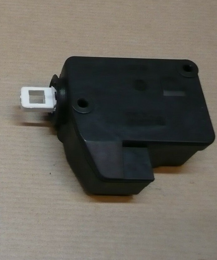 MOTOR PUERTA