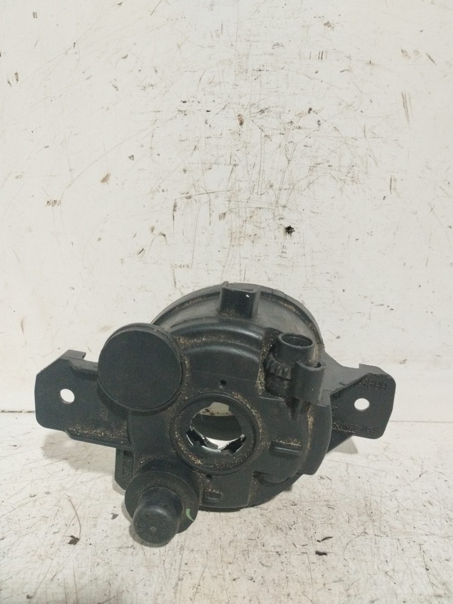 Faro Caminero Derecho Renault Clio II Fase II (B/CB0) 2001-2013 Diesel 89203585