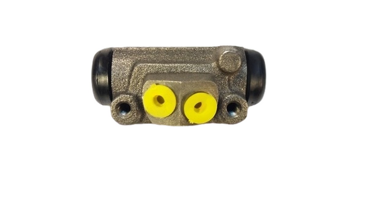 Cilindro Freno Kia Besta/Preggio Derecho 17,46 mm