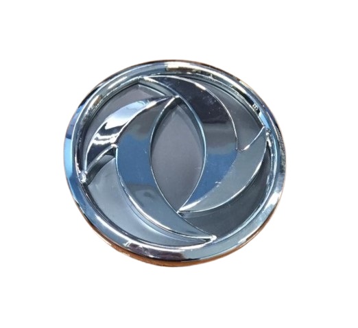 EMBLEMA CARETA DONGFENG (119mm)