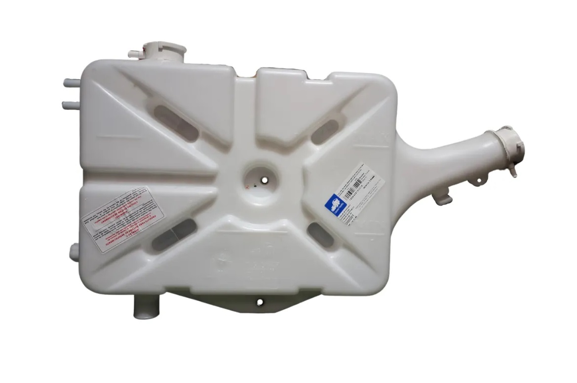 TANQUE RADIADOR VW 14-150