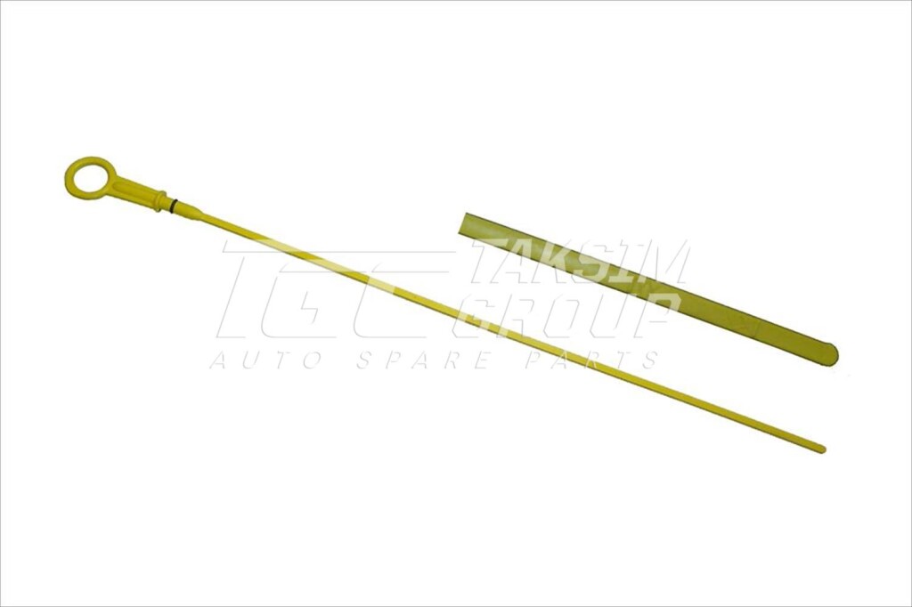 VARILLA DE ACEITE RENAULT KANGOO 1.5DCI K9K 553MM