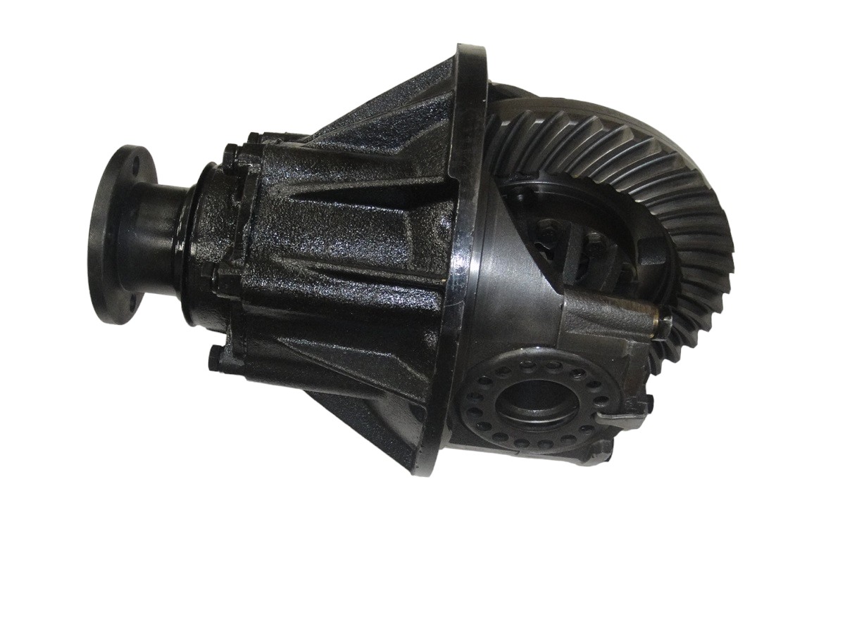 DIFERENCIAL COMPLETO*JMC N900 2.8/N720 3360