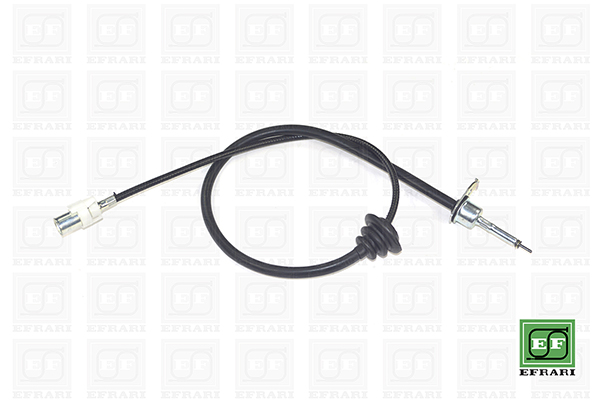 CABLE CUENTA KILOMETROS FORD ESCORT 1.8 89-93 (FE323A)