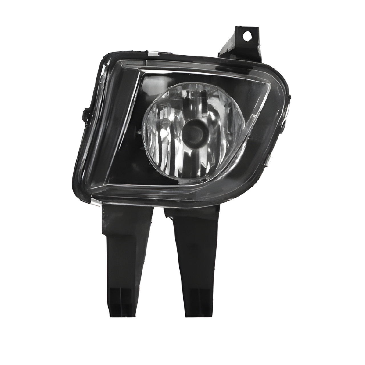 FARO CAMINERO DER. (HB4) -TYC