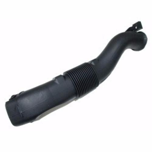 CAÑO FILTRO AIRE A MULTIPLE ADM. VW GOL GV GVI FLORIO 41903-G3016