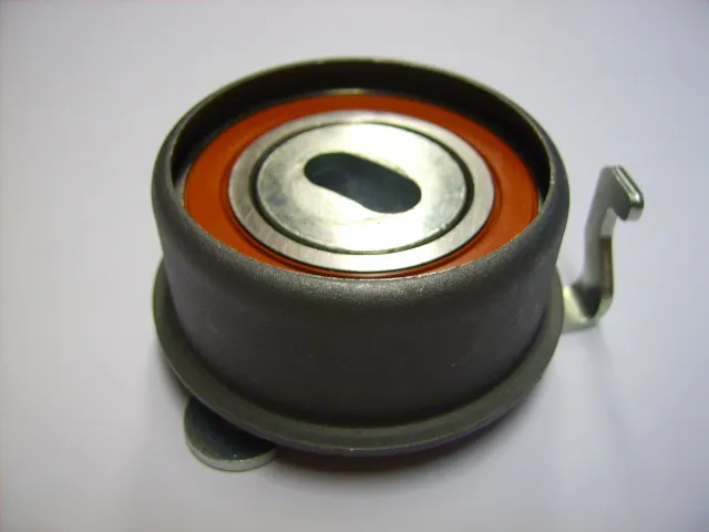 TENSOR MOVIL HYUNDAI ATOS