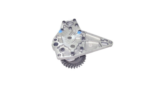 BOMBA DE ACEITE MWM D225/D226/D229 3.9 FD F4000 C/MWM
