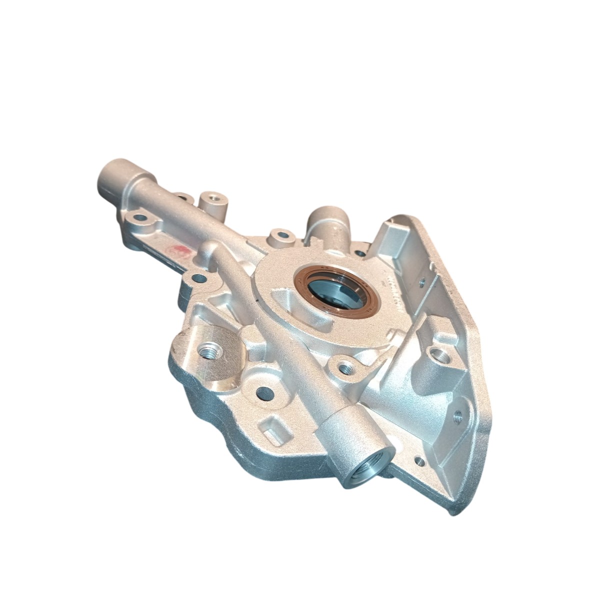 BOMBA ACEITE CHEVROLET AVEO 1.6
