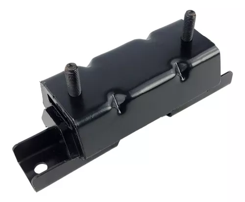 Soporte de caja de cambios