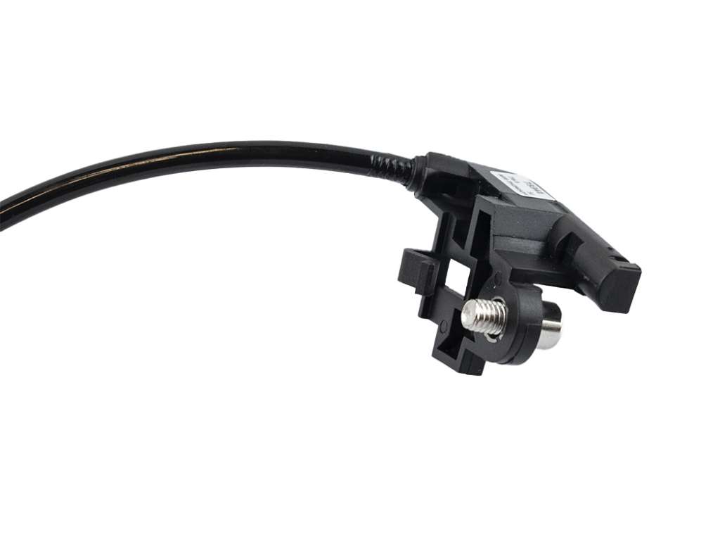 Sensor de Velocidad de Rueda ABS