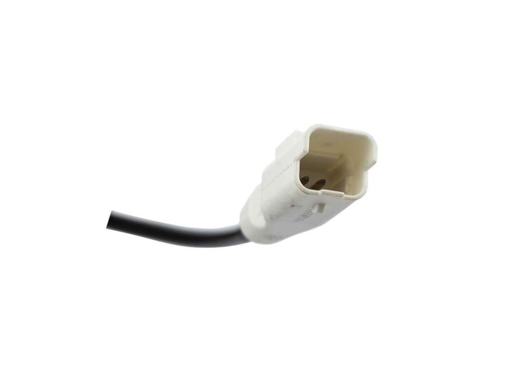 Sensor de Velocidad de Rueda ABS