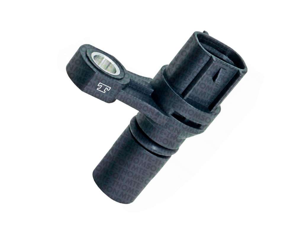 SENSOR ROTACION INYECCION GM CORSA/ASTRA/VECTRA/ZAFIRA