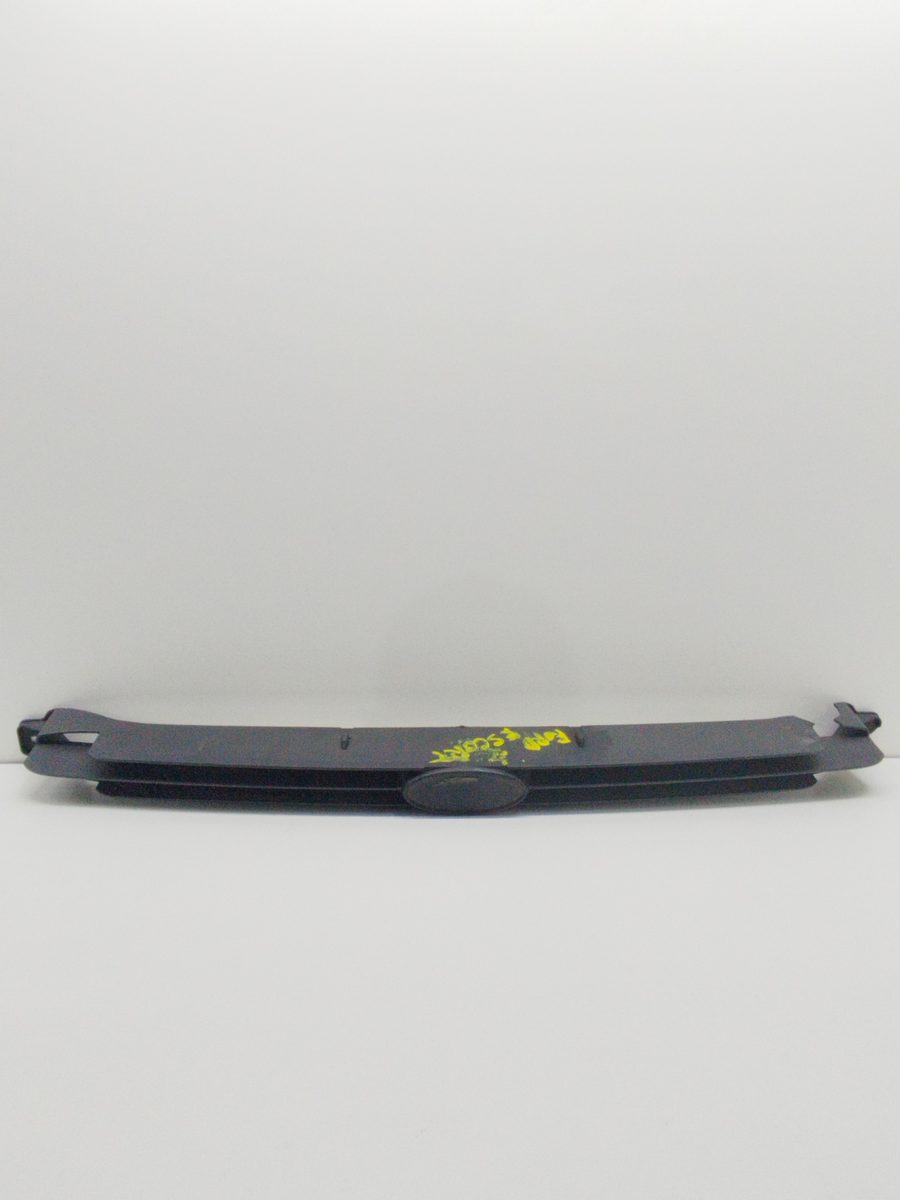 Careta Ford Escort Berl./turnier 1995-2000 95AB8200