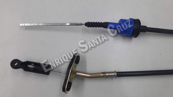 Producto sin titulo