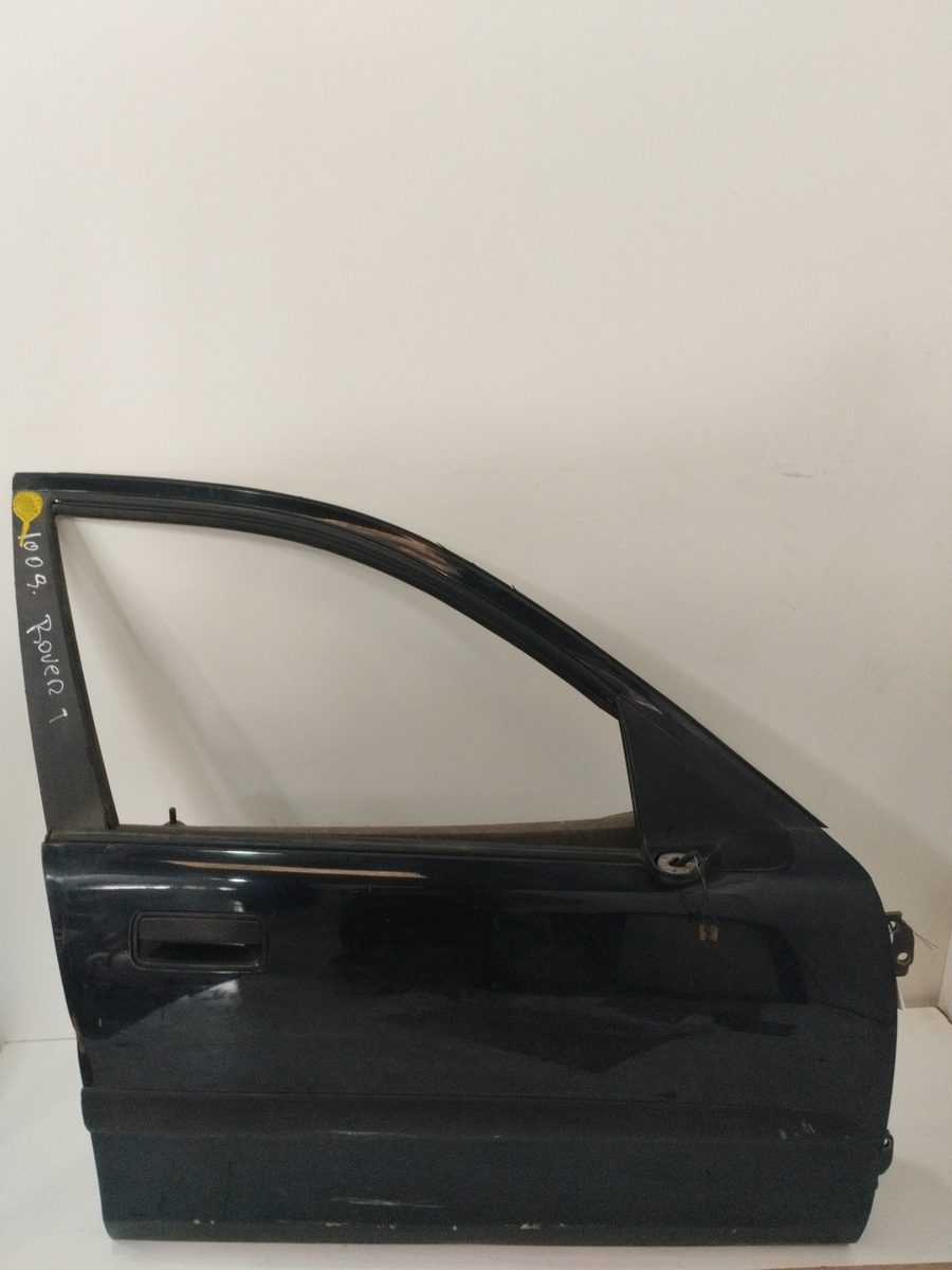 Puerta Delantera Derecha MG Rover Serie 25 (RF) 2000-2004 Classic (5-ptas.)