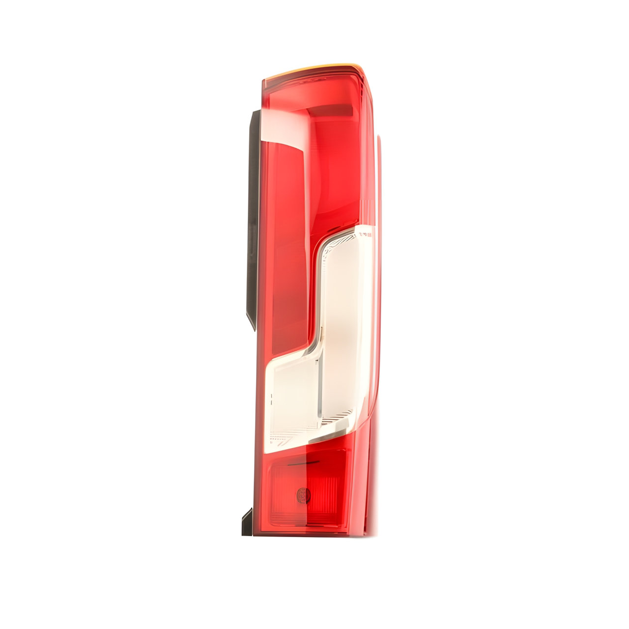 FARO TRASERO DER. -TYC