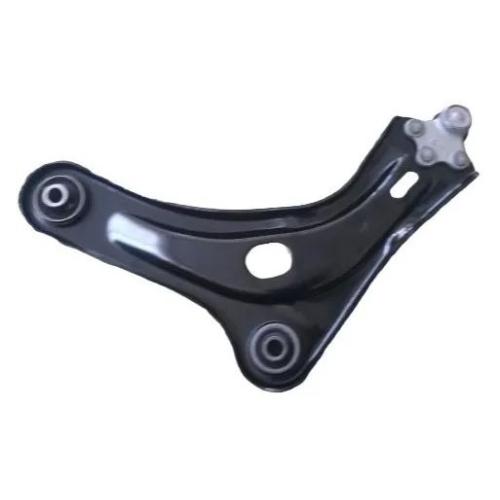 BASTIDOR SUSP. PEUGEOT CITROEN DER. 2008 19...22 C4 CACTUS 18...24 C3 AIRCROSS DM6762R-9822280280