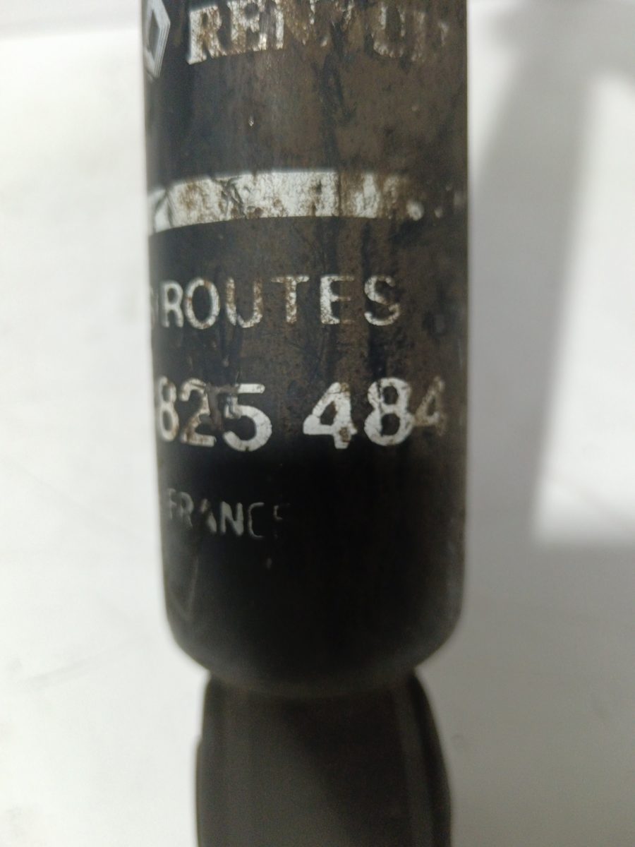 Amortiguador Trasero Der/Izq Renault 19 (B/C/L53) 1992-1996 1.9D 7700825484A