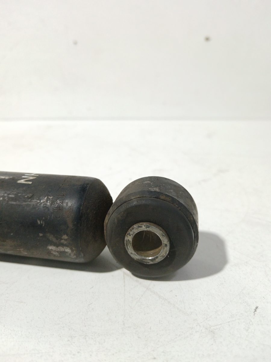 Amortiguador Trasero Der/Izq Renault 19 (B/C/L53) 1992-1996 1.9D 7700825484A