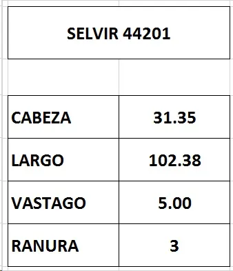 VALVULA ADM GM CRUZE 09 1.8 (ECOTEC) (B)