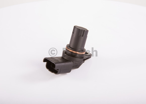 SENSOR POSICION RENAULT CLIO II/MASTER III/NISSAN NOTE