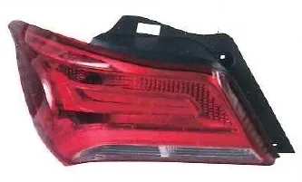 FAROL TRA IZQ GM ONIX 17 WUHUA