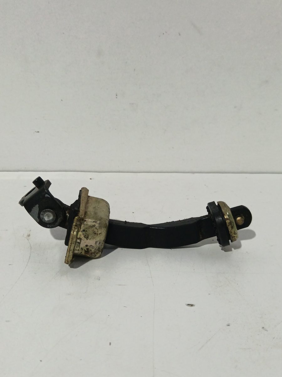 Limitador de Puerta Delantero Daewoo Lanos 1997-2004 I