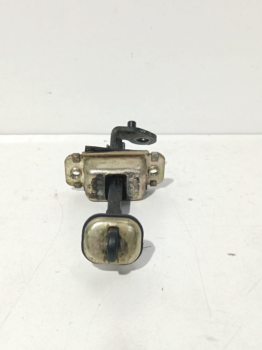 Limitador de Puerta Delantero Daewoo Lanos 1997-2004 I