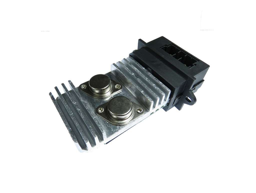 RESISTENCIA ELECTRO RE MEGANE/SCENIC