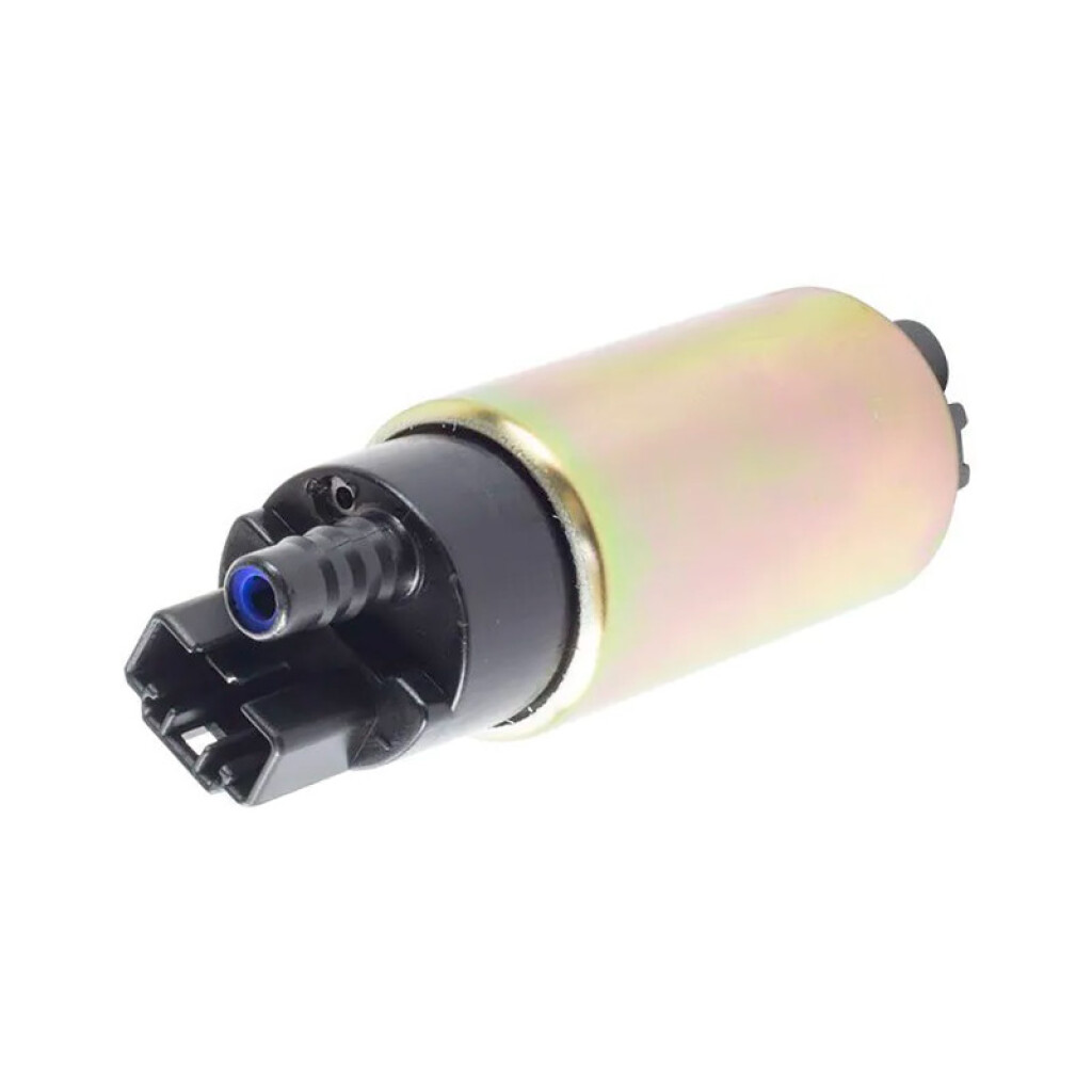 BOMBA COMBUSTIBLE ELECTRICA CHEVROLET CELTA S10 MPFI NAFTA 4 BAR TIPO BOSCH 0580453481