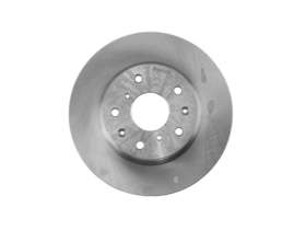 DISCO FRENO SU VITARA 1.6 16/25 VENTILADO 280MM